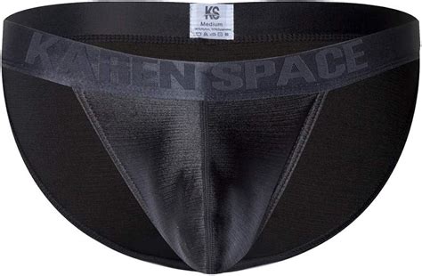 gay tanga|superTHONG Herren Stringtangas